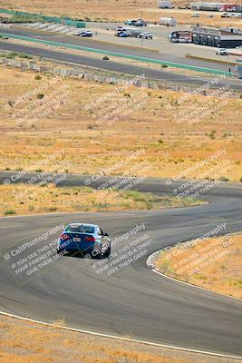 media/Sep-14-2024-PCA San Diego (Sat) [[4f5cf43387]]/Orange Group/Session 2 (Turns 4b and 5)/